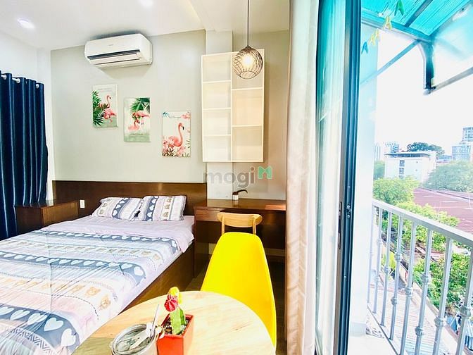 Hình ảnh Cho thuê Trang Chủ MB66.COM / Đăng Ký Tặng 66K gần vòng xoay Cống Quỳnh⚡KS Pullman Quận 1⚡Bùi viện