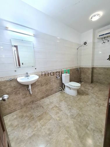 Hình ảnh Mễ trì 40m2 ,1ngu-1 khách mới tinh full đồ giá rẻ