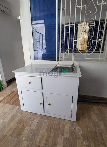 Hình ảnh Cho thuê CHDV gần chi cục thuế TPHCM⚡ĐH Xã Hội Nhân Văn tphcm Quận 1