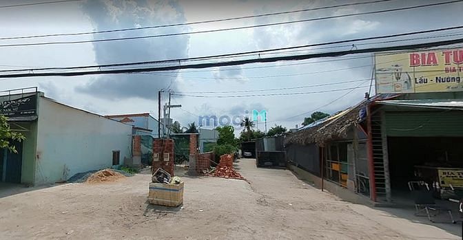 Hình ảnh Bán nhanh lô đất 85m2, 2 tỷ khu Tam Đa BCR, Quận 9 (NGÂN HÀNG HỖ TRỢ)