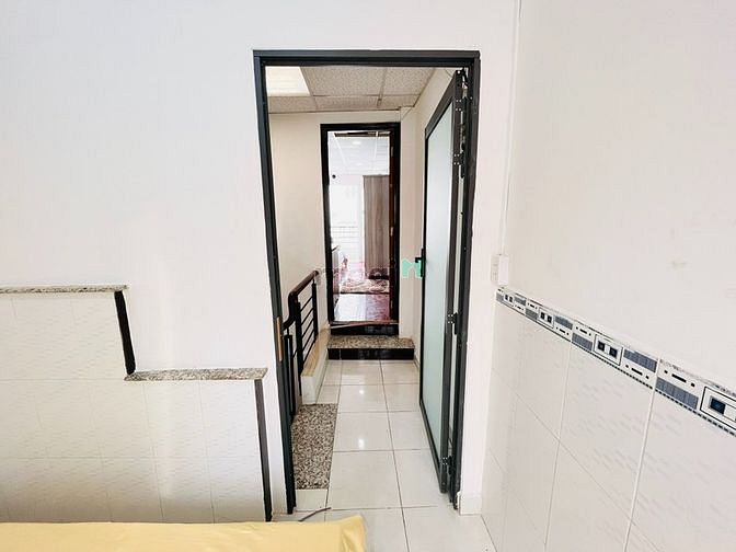 Hình ảnh ☢️☢️2Pn 2wc abn công, full nội thất, máy giặt riêng, Cầu Kiệu.PN