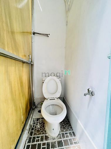 Hình ảnh ☢️☢️2Pn 2wc abn công, full nội thất, máy giặt riêng, Cầu Kiệu.PN