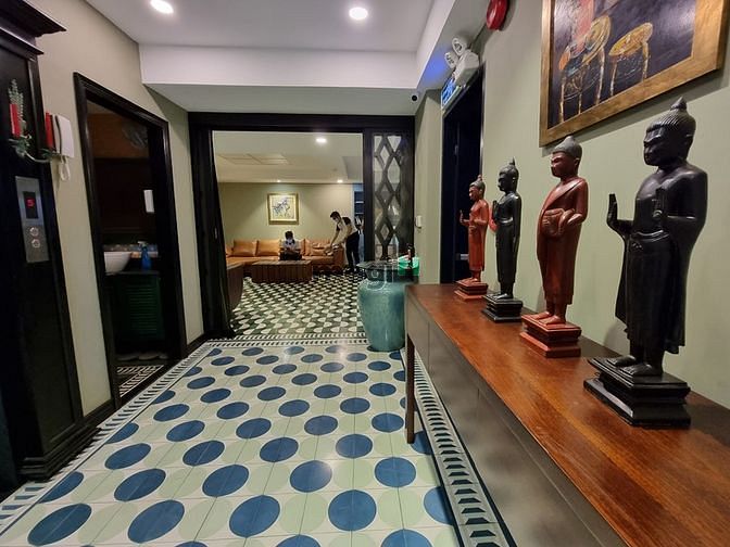 Hình ảnh 🌈🔥Mb6623 nạp rút nhanh chóng DV phong cách Indonesia VÕ VĂN TẦN_Cửa sổ_Bao Các Phí