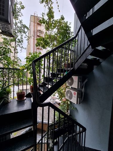 Hình ảnh 🌈🔥Mb6623 nạp rút nhanh chóng DV phong cách Indonesia VÕ VĂN TẦN_Cửa sổ_Bao Các Phí