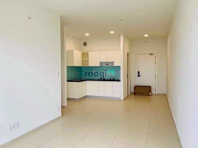 Hình ảnh MUA NHÀ Ở bán CH Hausneo 66m2 2p 1ty1 CÓ SỔ