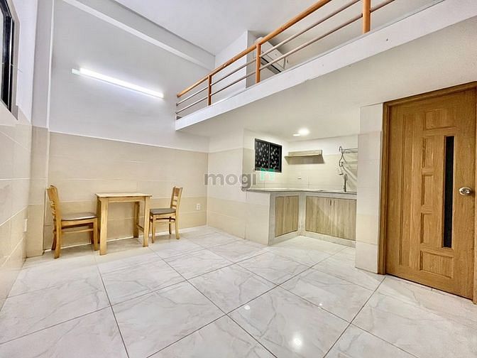 Hình ảnh Phòng xinh giá siêu tốt Quận 2