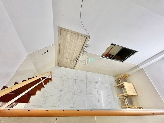 Hình ảnh Phòng xinh giá siêu tốt Quận 2