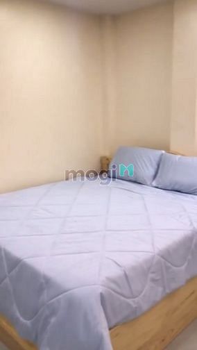 Hình ảnh CHDV HXT Trường Sơn, P4, Tân Bình, 105m2, 6 tầng, thang máy.