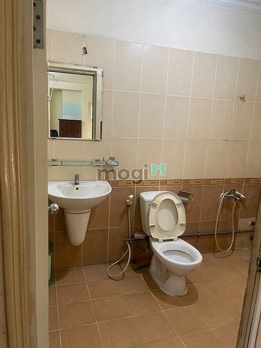Hình ảnh CHDV Tân Bình full nt giá rẻ GẦN ĐH VĂN HIẾN