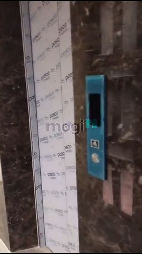 Hình ảnh CHDV HXT Trường Sơn, P4, Tân Bình, 105m2, 6 tầng, thang máy.