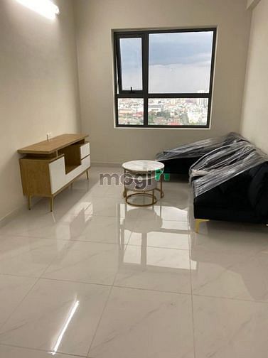 Hình ảnh ĐẦY ĐỦ NỘI THẤT Jamila Khang Điền Q9 2PN 76m2 1ty2