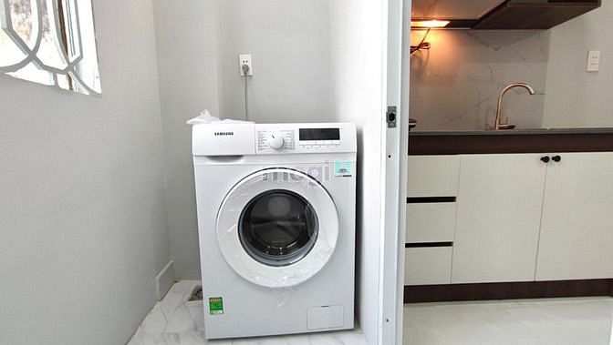 Hình ảnh Trang Chủ MB66.COM / Đăng Ký Tặng 66K 1 phòng ngủ thang máy cống quỳnh quận 1