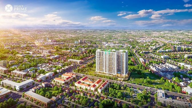 Hình ảnh chỉ thanh toán 100tr có ngay Trang Chủ MB66.COM / Đăng Ký Tặng 66K trung tân Thuận An