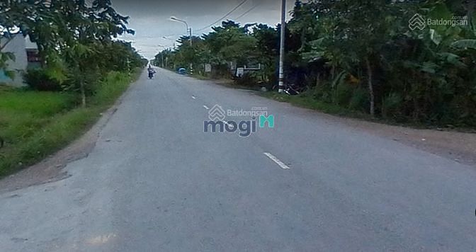 Hình ảnh Bán đất thổ cư Xã Phước Lý, Cần Giuộc, Long An 105m2 giá 1.4 tỷ