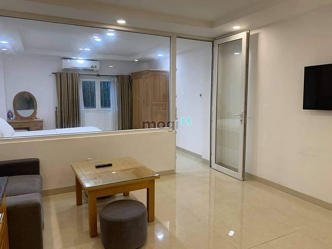 Hình ảnh Cho thuê Trang Chủ MB66.COM / Đăng Ký Tặng 66K dịch vụ full nội thất ngay trung tâm tp q1