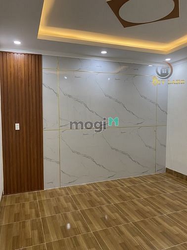 Hình ảnh Bán nhà gác lửng đẹp 117m2, phường Trảng Dài