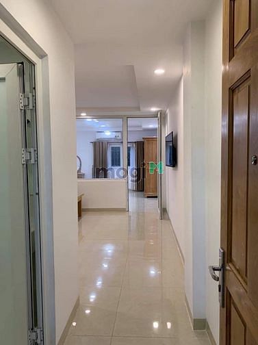 Hình ảnh Cho thuê Trang Chủ MB66.COM / Đăng Ký Tặng 66K dịch vụ full nội thất ngay trung tâm tp q1