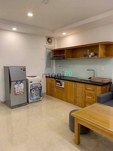 Hình ảnh Cho thuê Trang Chủ MB66.COM / Đăng Ký Tặng 66K dịch vụ full nội thất ngay trung tâm tp q1