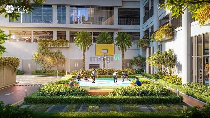 Hình ảnh chỉ thanh toán 100tr có ngay Trang Chủ MB66.COM / Đăng Ký Tặng 66K trung tân Thuận An