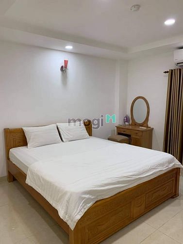 Hình ảnh Cho thuê Trang Chủ MB66.COM / Đăng Ký Tặng 66K dịch vụ full nội thất ngay trung tâm tp q1