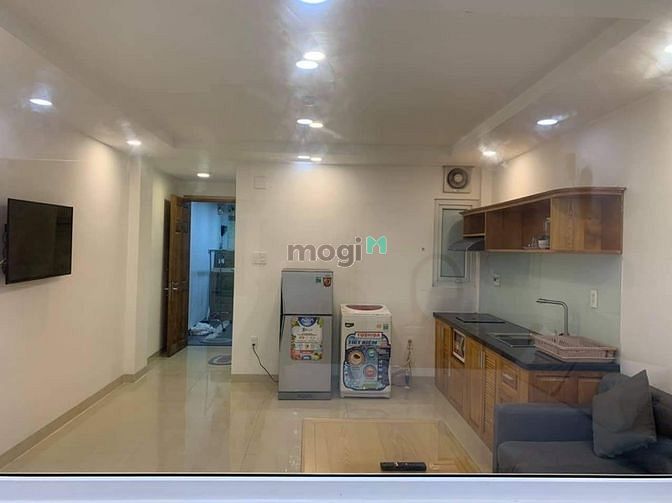 Hình ảnh Cho thuê Trang Chủ MB66.COM / Đăng Ký Tặng 66K dịch vụ full nội thất ngay trung tâm tp q1
