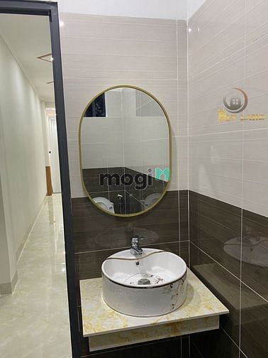 Hình ảnh Bán nhà gác lửng đẹp 117m2, phường Trảng Dài