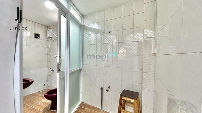 Hình ảnh Cho thuê Trang Chủ MB66.COM / Đăng Ký Tặng 66K 1PN bancony lớn gần cầu Thị Nghè Q. BÌNH THẠNH