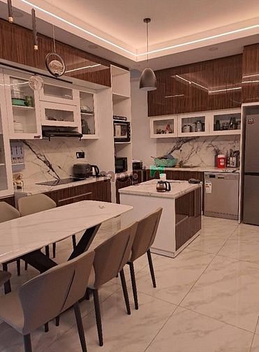 Hình ảnh Mặt tiền Quang Trung, 100m2, 4,5x 24m