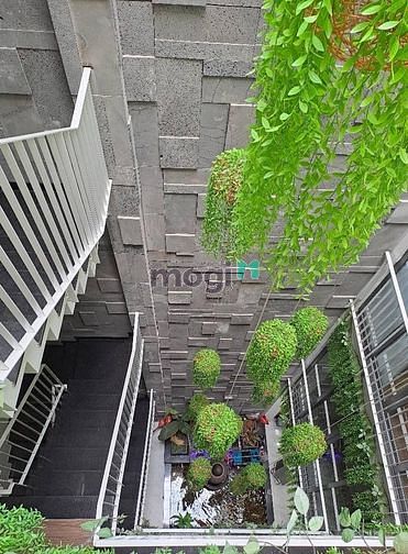 Hình ảnh Mặt tiền Quang Trung, 100m2, 4,5x 24m