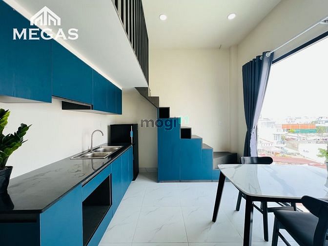 Hình ảnh Căn Hộ Trang Chủ MB66.COM Chính Thức Cao Cấp Ngay Tân Hương - Bình Long - AEON TÂN PHÚ