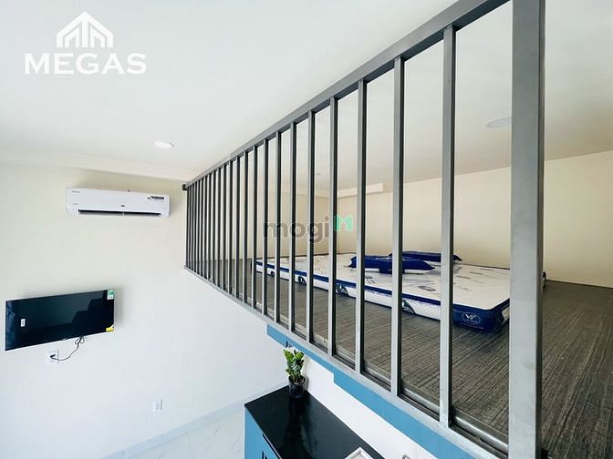 Hình ảnh Căn Hộ Trang Chủ MB66.COM Chính Thức Cao Cấp Ngay Tân Hương - Bình Long - AEON TÂN PHÚ