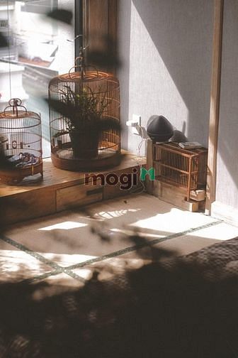 Hình ảnh Cho Thuê CHDV Full Nội Thất Siêu Phẩm Sau The Vista An Phú - Báo Phí