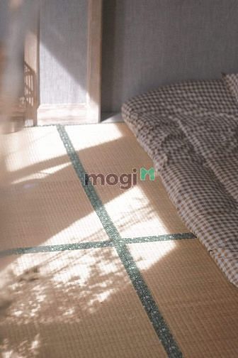 Hình ảnh Cho Thuê CHDV Full Nội Thất Siêu Phẩm Sau The Vista An Phú - Báo Phí