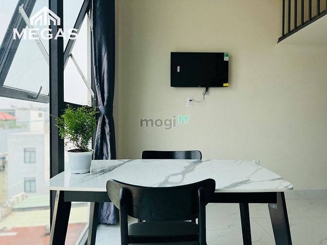 Hình ảnh Căn Hộ Trang Chủ MB66.COM Chính Thức Cao Cấp Ngay Tân Hương - Bình Long - AEON TÂN PHÚ