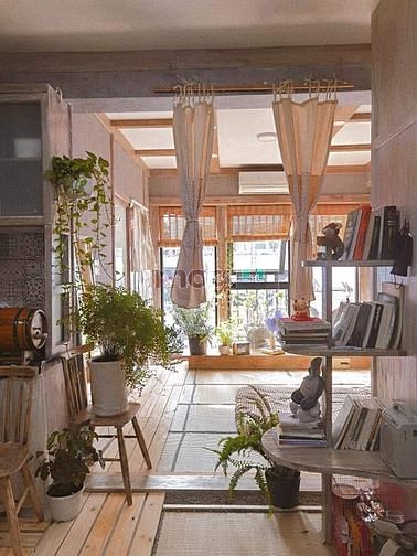 Hình ảnh Cho Thuê CHDV Full Nội Thất Siêu Phẩm Sau The Vista An Phú - Báo Phí