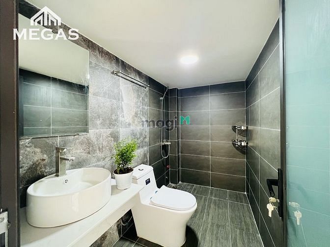 Hình ảnh Căn Hộ Trang Chủ MB66.COM Chính Thức Cao Cấp Ngay Tân Hương - Bình Long - AEON TÂN PHÚ