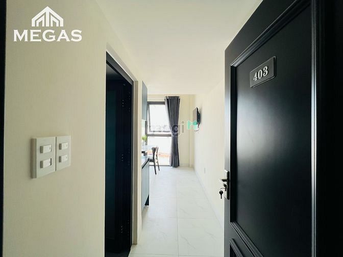 Hình ảnh Căn Hộ Trang Chủ MB66.COM Chính Thức Cao Cấp Ngay Tân Hương - Bình Long - AEON TÂN PHÚ