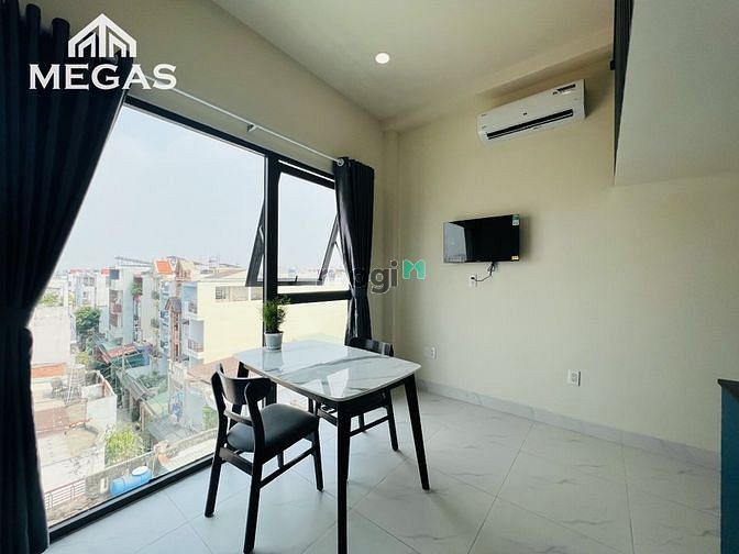 Hình ảnh Căn Hộ Trang Chủ MB66.COM Chính Thức Cao Cấp Ngay Tân Hương - Bình Long - AEON TÂN PHÚ