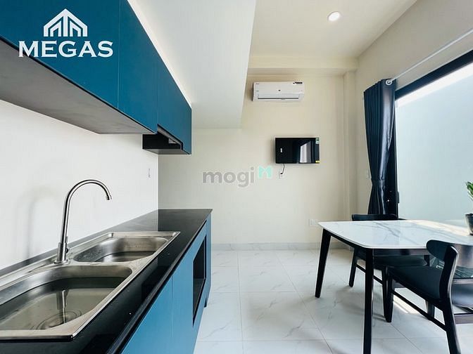 Hình ảnh Căn Hộ Trang Chủ MB66.COM Chính Thức Cao Cấp Ngay Tân Hương - Bình Long - AEON TÂN PHÚ