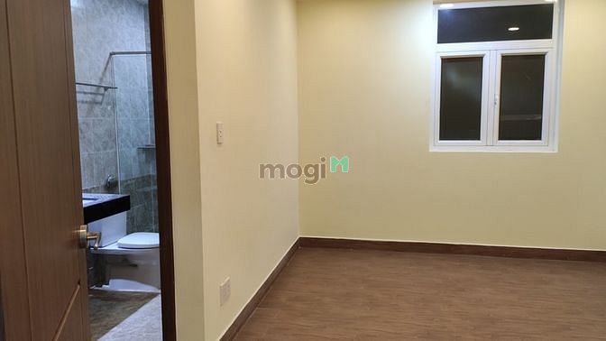 Hình ảnh Cho Thuê Nhà Mặt Tiền đường Tạ Quang Bửu (5x16.5) Q.8 Vỉa Hè Lớn KD