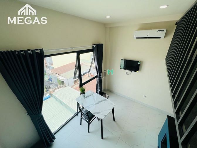 Hình ảnh Căn Hộ Trang Chủ MB66.COM Chính Thức Cao Cấp Ngay Tân Hương - Bình Long - AEON TÂN PHÚ