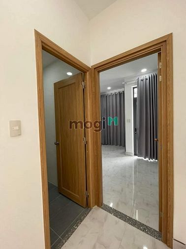 Hình ảnh Nhà mới 48m2 Lý Thánh Tông, Tân Phú, 3 tỷ 7 TL