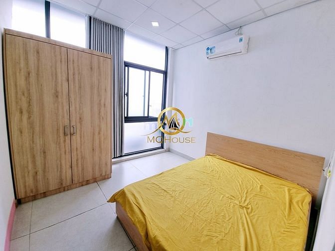 Hình ảnh Mb6623 nạp rút nhanh chóng 2PN_ban công riêng_60m2_VX Dân chủ_Vạn Hạnh mall_Cầu 3/2