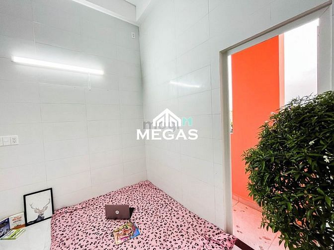 Hình ảnh Khai trương Trang Chủ MB66.COM / Đăng Ký Tặng 66K mới xây giá 3tr5