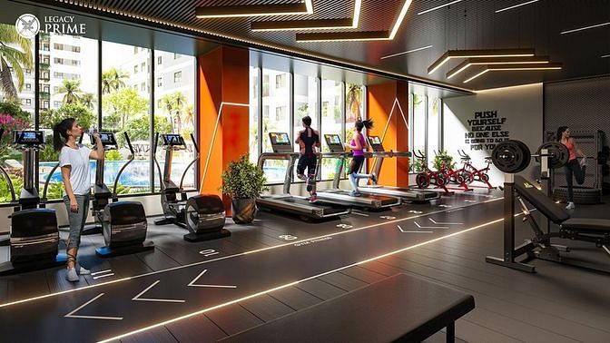 Hình ảnh chỉ thanh toán 100tr có ngay Trang Chủ MB66.COM / Đăng Ký Tặng 66K trung tân Thuận An