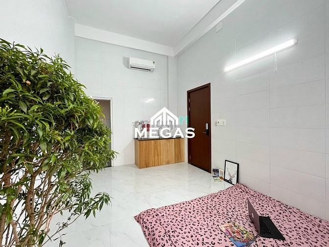 Hình ảnh Khai trương Trang Chủ MB66.COM / Đăng Ký Tặng 66K mới xây giá 3tr5
