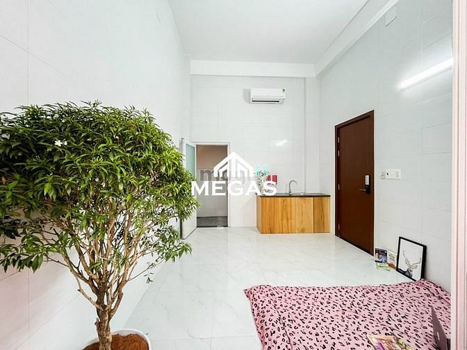 Hình ảnh Khai trương Trang Chủ MB66.COM / Đăng Ký Tặng 66K mới xây giá 3tr5