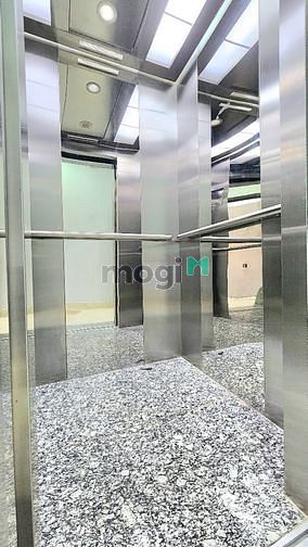 Hình ảnh Cho thuê Studio giá rẻ Full NT cao cấp gần ngã tư Phú Nhuận