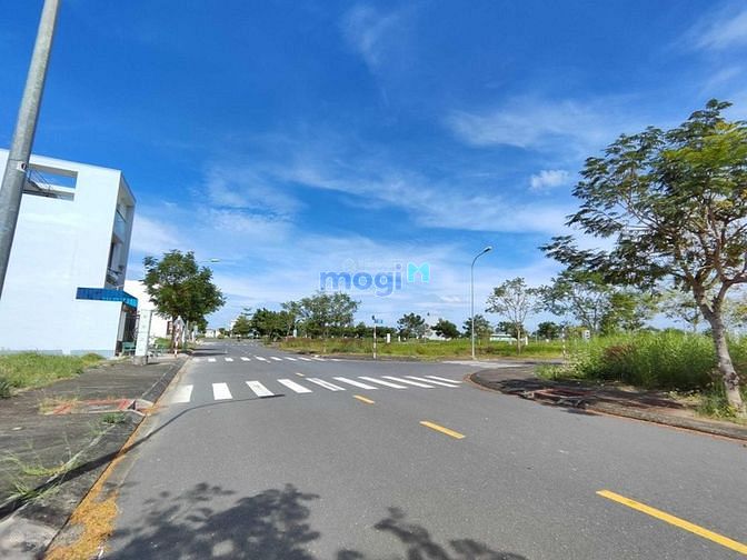 Hình ảnh Bán gấp 80m2 đất thổ cư khu Sài Gòn River Park, Cần Giuộc giá rẻ nhất