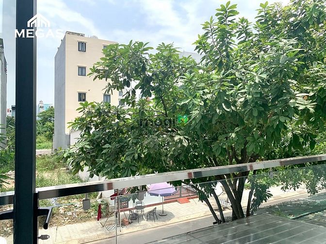 Hình ảnh Phòng Siêu xinh tại khu Đông Sài Gòn